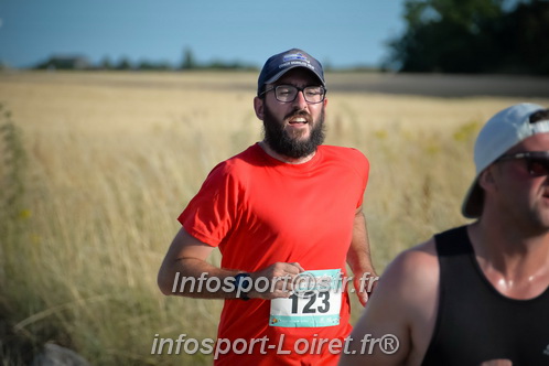 Ingreennes 2025/INGRE2025_02427.JPG
